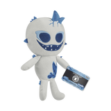 Five Nights at Freddy’s: Frostbite Balloon Boy Plushie (Walmart Exclusive)