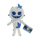 Five Nights at Freddy’s: Frostbite Balloon Boy Plushie (Walmart Exclusive)