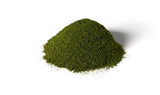 Woodland Scenics G6421 All Game Terrain Base Layer Green