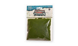 Woodland Scenics G6421 All Game Terrain Base Layer Green