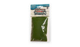 Woodland Scenics G6436 All Game Terrain Grass Spring