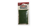 Woodland Scenics G6449 All Game Terrain WeedS Spring Green