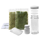 Woodland Scenics G6595 All Game Terrain Static Grass Shaker
