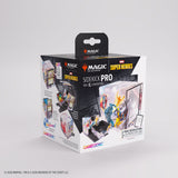 Magic: The Gathering SIDEKICK PRO 100+ XL CONVERTIBLE