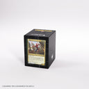 XLBASTION 100+ Magic: The Gathering BASTION 100+ XL
