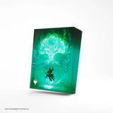 Magic: The Gathering PREMIUM ART SLEEVES