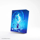 Magic: The Gathering PREMIUM ART SLEEVES