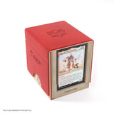 Magic: The Gathering SIDEKICK PRO 100+ XL CONVERTIBLE