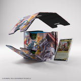 Magic: The Gathering SIDEKICK PRO 100+ XL CONVERTIBLE