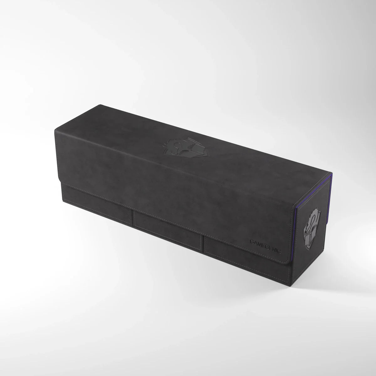 Gamegenic: THE ACADEMIC 266+ XL