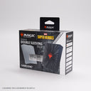 Magic: The Gathering PREMIUM DOUBLE SLEEVING PACK