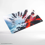 Magic: The Gathering PLAYMAT