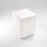 SQUIRE 100+ XL CONVERTIBLE - WHITE