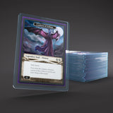 GameGenic: PREMIUM TOPLOADING EXOSHIELDS