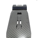 RC MAKER GeoCarbon Tweak Plate - 1/10 EP On-Road - Clearance Priced!