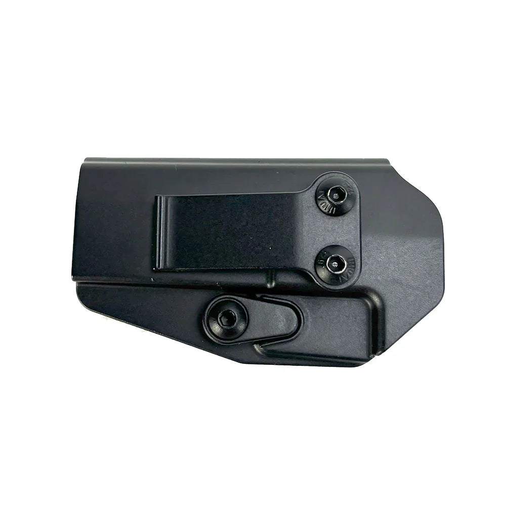 GoatGuns M17 Model Holster  HOLSTER-M17