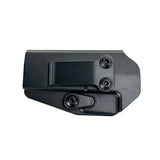 GoatGuns M17 Model Holster  HOLSTER-M17