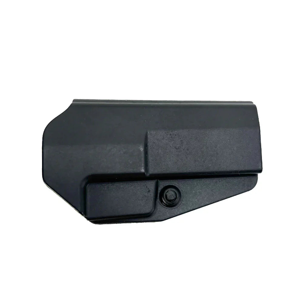 GoatGuns M17 Model Holster  HOLSTER-M17