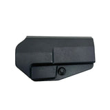 GoatGuns M17 Model Holster  HOLSTER-M17