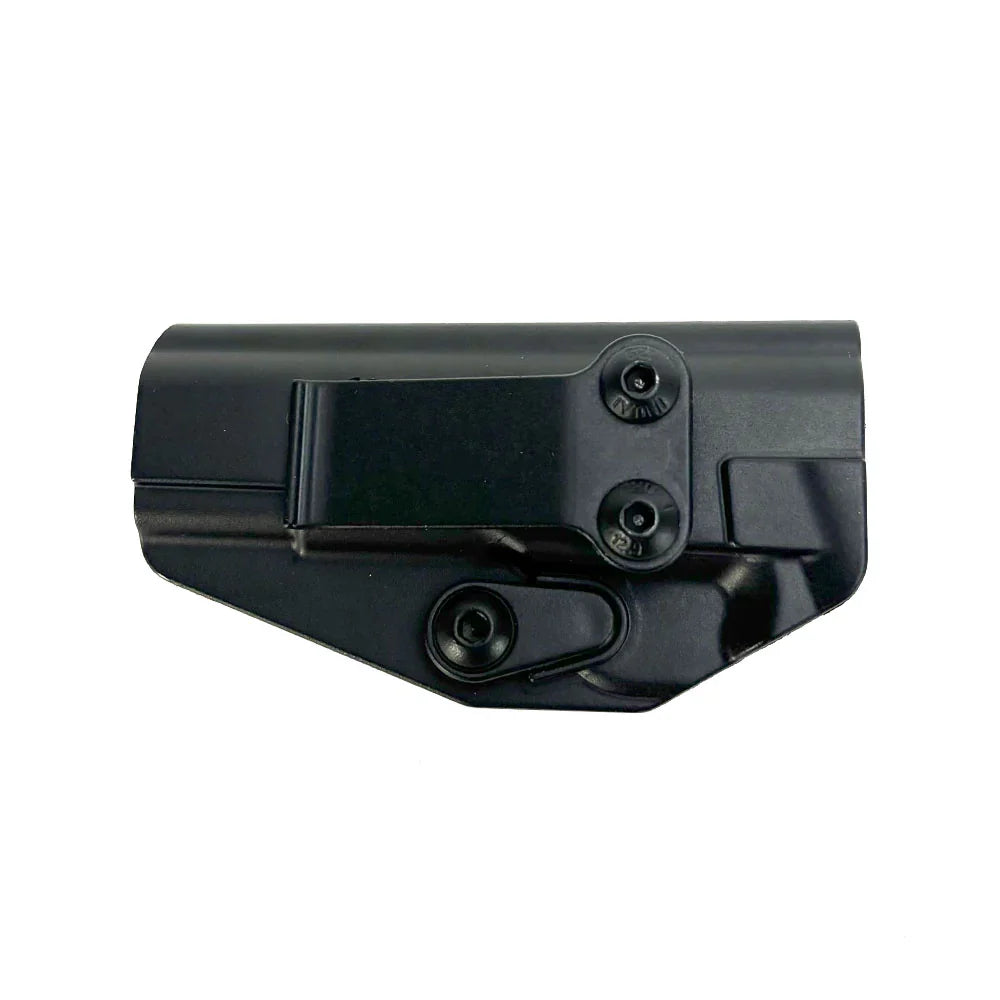 GoatGuns 1911 Model Holster  HOLSTER-1911