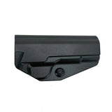 GoatGuns 1911 Model Holster  HOLSTER-1911