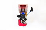 HOBAO H-3032T2 HYPER 30 3P(5cc) TURBO ENGINE- NEW COPS PULL STARTER