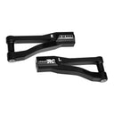 GPM / IRonManRC 7075 ALLOY FRONT UPPER ARMS HBVTE2054 FOR HoBao 1/7 Extreme VTE2 2.0