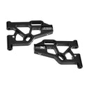 GPM / IRonManRC 7075 ALLOY FRONT LOWER ARMS HBVTE2055 FOR HoBao 1/7 Extreme VTE2 2.0