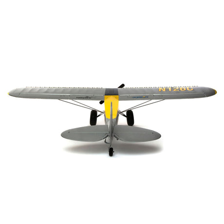 HOBBY ZONE HBZ320001 Carbon Cub S 2 1.3m RTF Basic