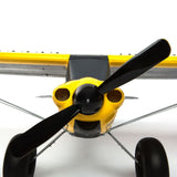 HOBBY ZONE HBZ320001 Carbon Cub S 2 1.3m RTF Basic