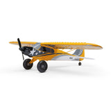HOBBYZONE Carbon Cub S 2 1.3m Cleetus McFarland Special Edition BNF Basic Overview