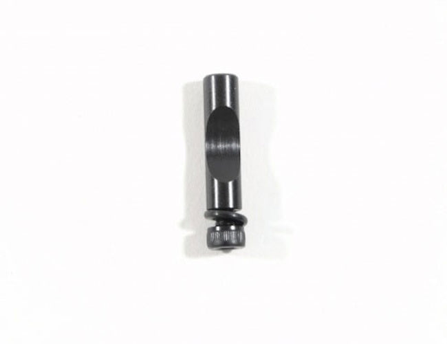 HPI 1434 Carburetor Lock Pin .21 BB Nitro Star S-25 F Series