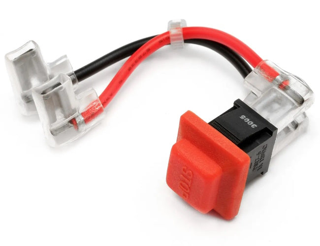 HPI HPI15453 Engine Kill Switch