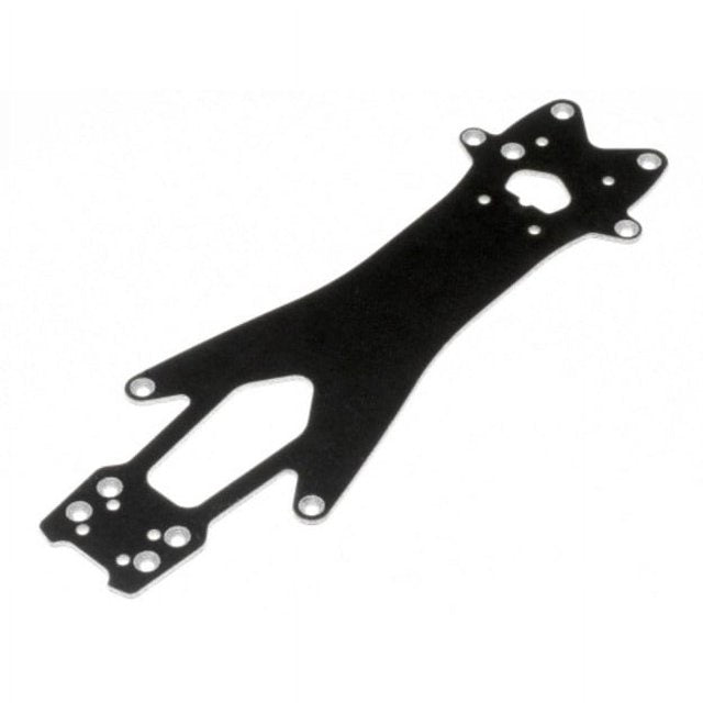 HPI HPI72333 "Type B" Chassis (Micro)