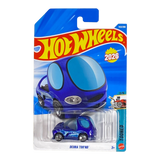 Hot Wheels Deora Too'nd - Tooned Series 2/5