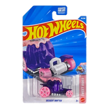 Hot Wheels Dessert Drifter | Sweet Rides Series 2/5
