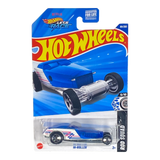 Hot Wheels Hi-Roller - Rod Squad Series 5/10