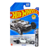 Hot Wheels Hoto Roto | Rod Squad Series 10/10