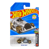 Hot Wheels Instant Boost | Starting Grid Series 1/10