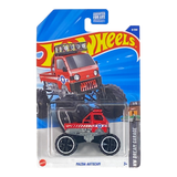 Hot Wheels Mazda Autozam | Dream Garage Series 1/5
