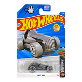 Hot Wheels Pass 'N Go | Monopoly Drop Tops Series 1/5