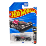 Hot Wheels RD-06 - X-Raycers Series 1/5