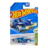 Hot Wheels Wattzup - HW EV Series 4/10