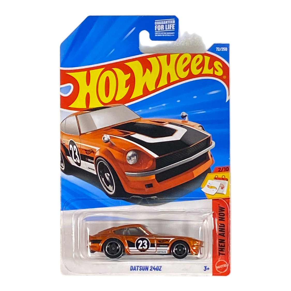 Hot_Wheels_Datsun_240Z.png?v=1770467381&