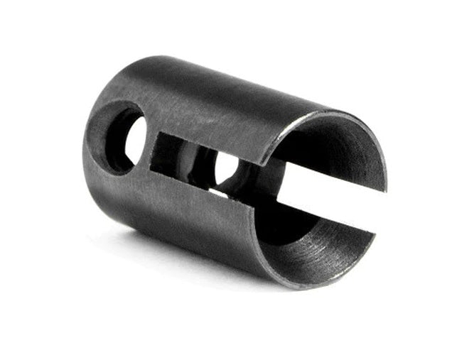 HPI 72108 CUP JOINT 5x10x16mm RS 4 NITRO 3 18SS RC CARS