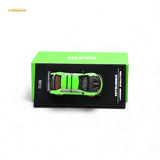 IHCM Mitsubishi Lancer Evo IX Parrot Green 1:64