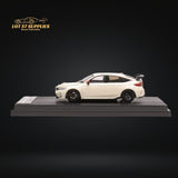 Motorhelix X AIT Honda Civic Type-R FL5 Modulo Version 1:64