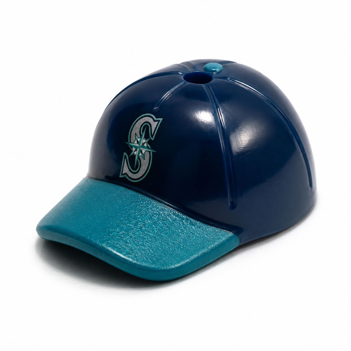 SEA Baseball Cap for Minifigs