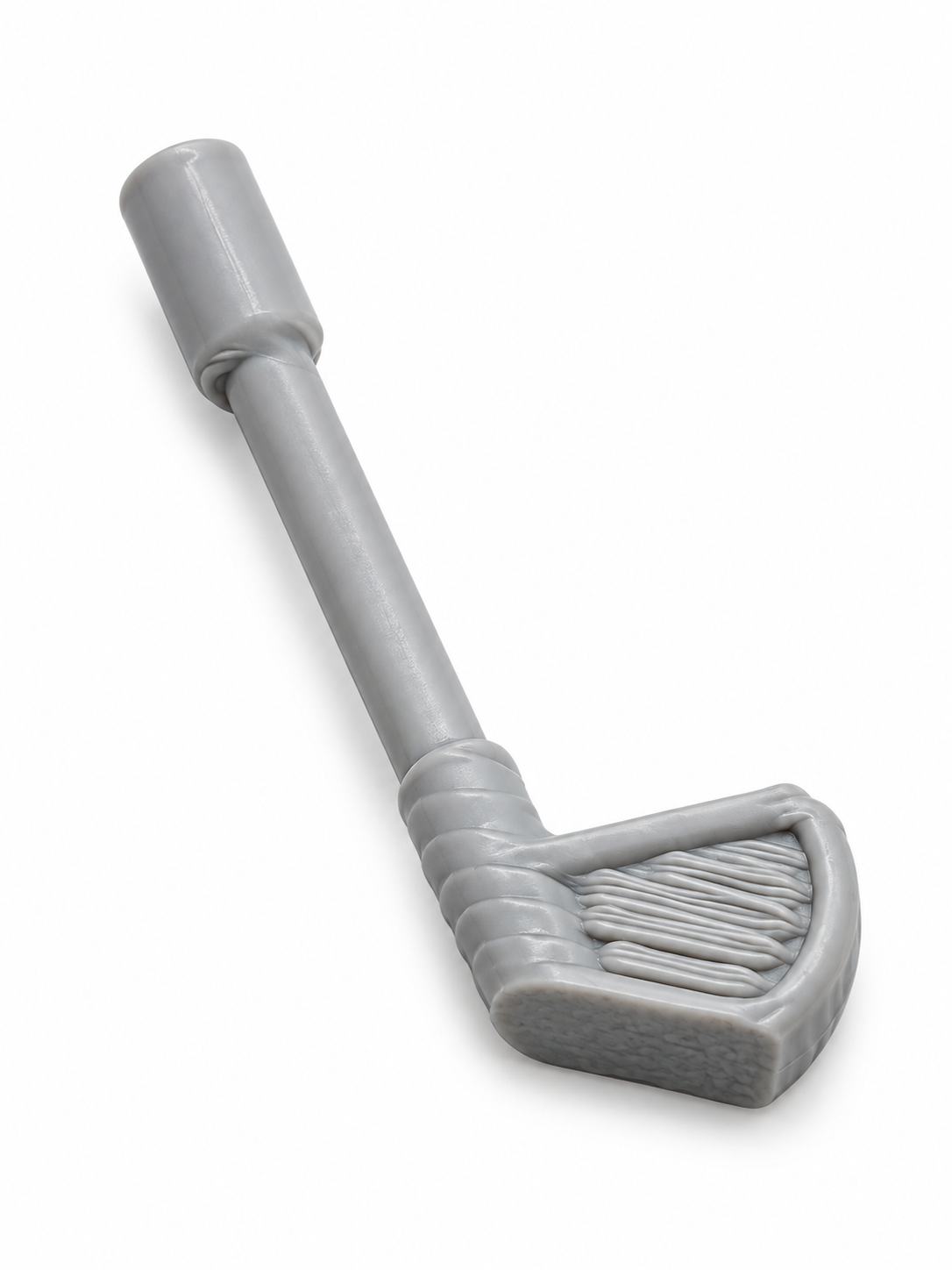 Golf Club for Minifig [3D Printed]
