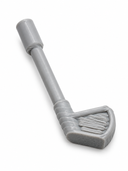 Golf Club for Minifig [3D Printed]